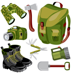 Similar image 7647351