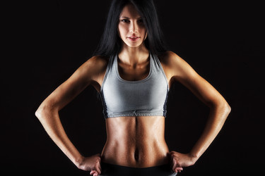 Similar image 7647354