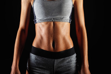 Similar image 7647355