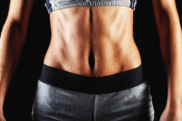 Similar image 7647356