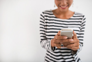 Similar image 7647367