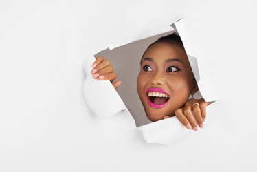 Similar image 7647370