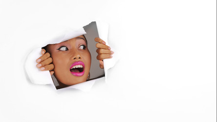 Similar image 7647372