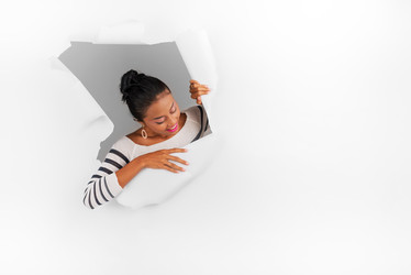 Similar image 7647374