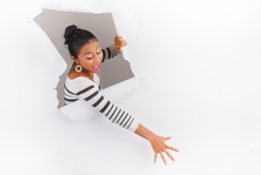 Similar image 7647375