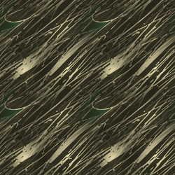 Similar image 7647377