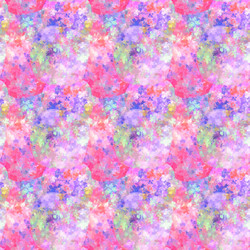 Similar image 7647378