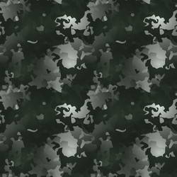 Similar image 7647379