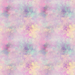 Similar image 7647381