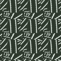 Similar image 7647382