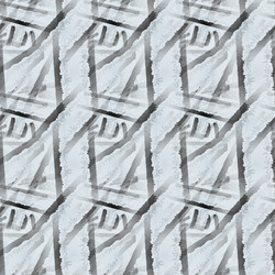 Similar image 7647383