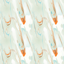 Similar image 7647384