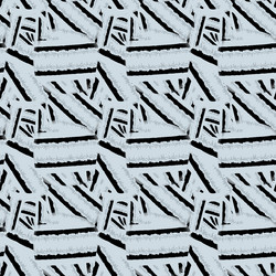 Similar image 7647385