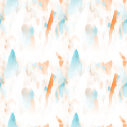 Similar image 7647386