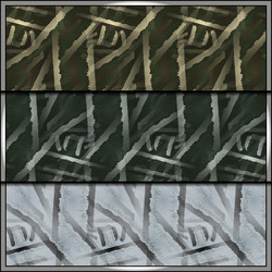 Similar image 7647389