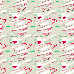 Similar image 7647390