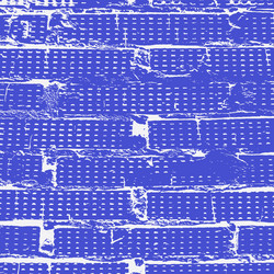 Similar image 7647397