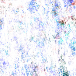 Similar image 7647399