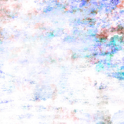 Similar image 7647400