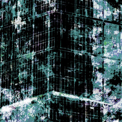 Similar image 7647401