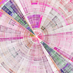 Similar image 7647402