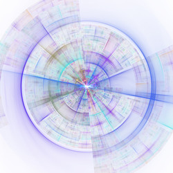 Similar image 7647405