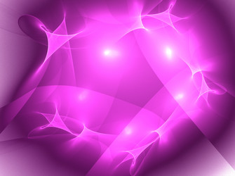 Similar image 7647437