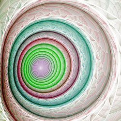 Similar image 7647439