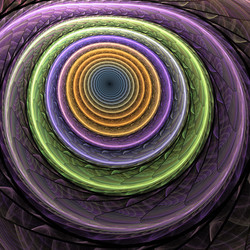 Similar image 7647440