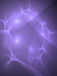 Similar image 7647441