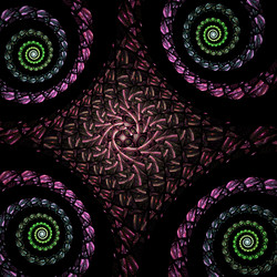 Similar image 7647442