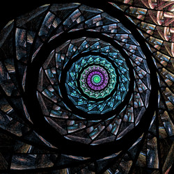 Similar image 7647443