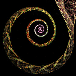 Similar image 7647445