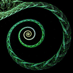 Similar image 7647446