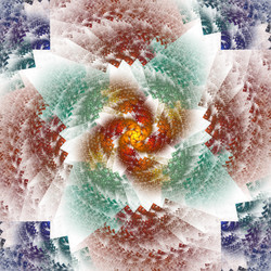 Similar image 7647448