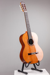 Similar image 7647452