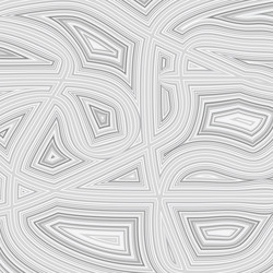 Similar image 7647457