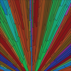 Similar image 7647458