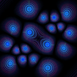 Similar image 7647459