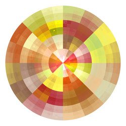 Similar image 7647460