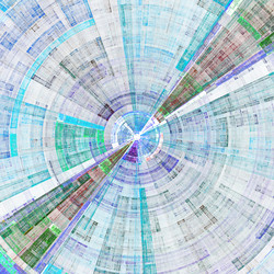 Similar image 7647461