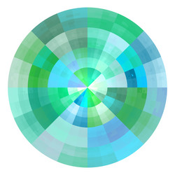 Similar image 7647462