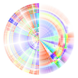 Similar image 7647463