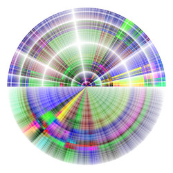 Similar image 7647464