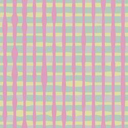 Similar image 7647465