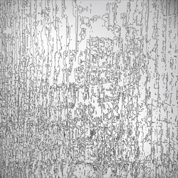 Similar image 7647466