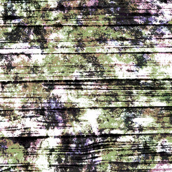 Similar image 7647467