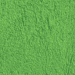 Similar image 7647469