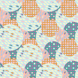 Similar image 7647471