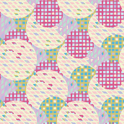 Similar image 7647473